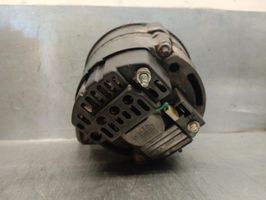 Fiat Uno Generatore/alternatore 63320001