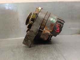 Fiat Uno Generatore/alternatore 63320001