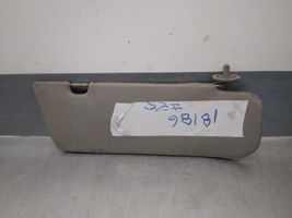 KIA Pregio Skydelis nuo saulės 0K79E69320CHY