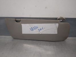 KIA Pregio Aletta parasole 0K79C69270CHY