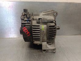 Mercedes-Benz A W168 Alternator A0101543902