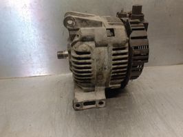 Mercedes-Benz A W168 Alternador A0101543902