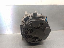 Mercedes-Benz A W168 Alternator A0101543902