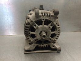 Mercedes-Benz A W168 Generatore/alternatore A0101543902