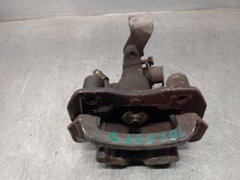 Mazda 626 Supporto della pinza del freno posteriore GG5B26980B