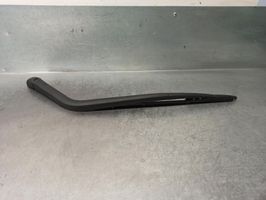 Fiat Doblo Rear wiper blade arm 4690188