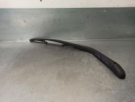 Fiat Doblo Rear wiper blade arm 4690188