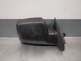 KIA Pregio Specchietto retrovisore elettrico portiera anteriore 0K7A369110