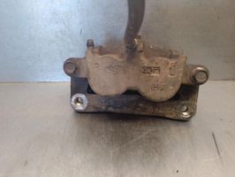 KIA Pregio Pinza del freno anteriore 0K75B33990