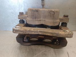 KIA Pregio Bremssattel vorne 0K75B33990