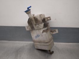 KIA Pregio Serbatoio di compensazione del liquido refrigerante/vaschetta 0K74P15150