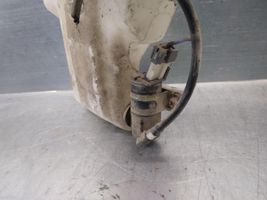 KIA Pregio Serbatoio/vaschetta liquido lavavetri parabrezza 0K72A67480F