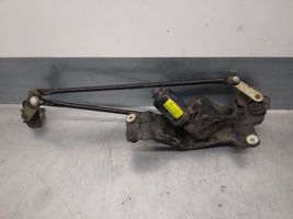 KIA Pregio Tringlerie et moteur d'essuie-glace avant 0K7A16734Y