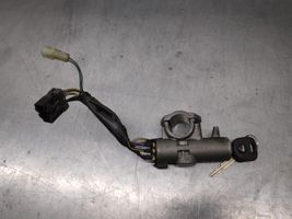 KIA Pregio Blocchetto accensione 0K75B76990A