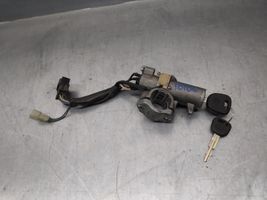 KIA Pregio Cerradura de encendido 0K75B76990A