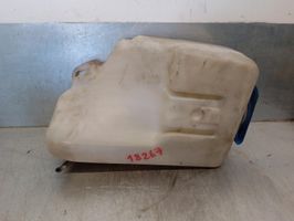 Seat Cordoba (6K) Réservoir de liquide lave-glace 6K0955453F