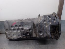 Jeep Grand Cherokee (WJ) Oil sump R6650140102