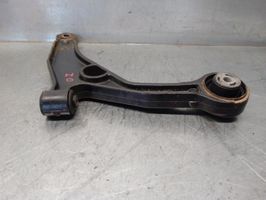 Dodge Journey Triangle bras de suspension inférieur avant 4766423AA