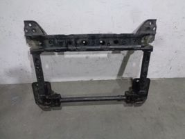 KIA Pregio Etuapurunko K76K34800F