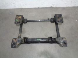 KIA Pregio Sottotelaio anteriore K76K34800F