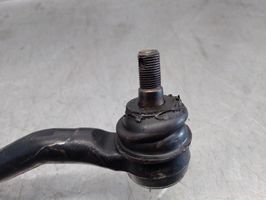 Jeep Grand Cherokee (WJ) Giunto cardanico del piantone dello sterzo 52088463AB