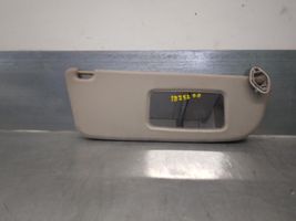 Opel Corsa B Sun visor 90431392