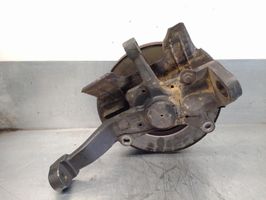 KIA Pregio Achsschenkel vorne 0K74P33031