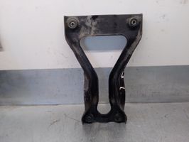 KIA Pregio Supporto di montaggio del motore 0K76K39380