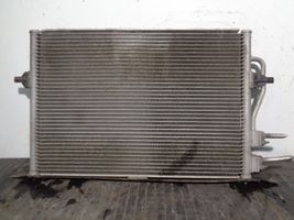 Ford Cougar Radiatore di raffreddamento A/C (condensatore) XS7H19710BB