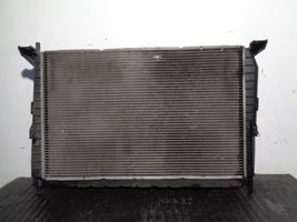 Ford Cougar Coolant radiator 97BB8005CA