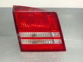 Dodge Journey Lampa tylna 04806369AD