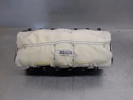 Dodge Journey Надувная подушка для пассажира P52029371AD