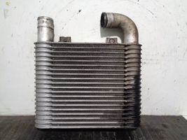 KIA Pregio Starpdzesētāja radiators 2819042614