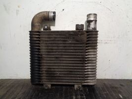 KIA Pregio Chłodnica powietrza doładowującego / Intercooler 2819042614