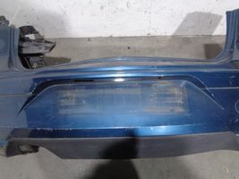 Seat Altea Zderzak tylny 5P9807417C