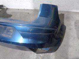 Seat Altea Zderzak tylny 5P9807417C