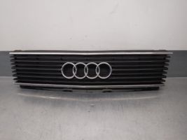 Audi 100 S4 C4 Griglia anteriore 443853655