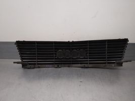 Audi 100 S4 C4 Griglia anteriore 443853655