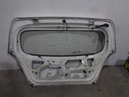 Hyundai i20 (PB PBT) Portellone posteriore/bagagliaio 737001J060