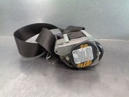 Alfa Romeo Mito Ceinture de sécurité avant 156080878