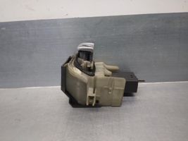 Citroen Xsara Maniglia esterna/staffa per portiera di carico 9633479480