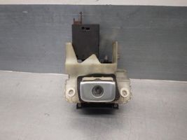 Citroen Xsara Maniglia esterna/staffa per portiera di carico 9633479480