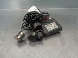 Alfa Romeo Mito Parking PDC sensor 5030466705