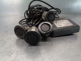 Alfa Romeo Mito Parkošanās (PDC) sensors (-i) 5030466705