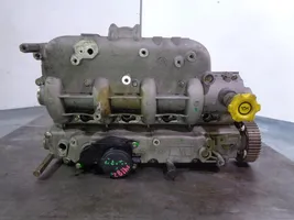 Chrysler Grand Voyager IV Testata motore 90352046F