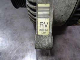 Ford Cougar Alternador 96BBBA