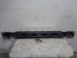 Seat Ibiza II (6k) Traversa del paraurti anteriore 6K0805449A