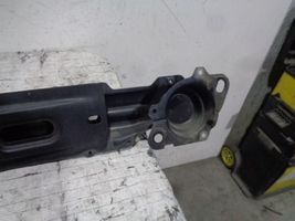 Seat Ibiza II (6k) Traversa del paraurti anteriore 6K0805449A