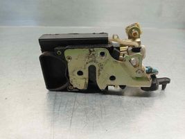 Daewoo Lacetti Rear door lock 96260996