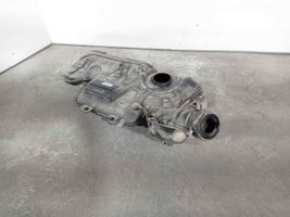 Renault Clio IV Réservoir de carburant 8201127626